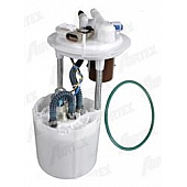 Airtex Fuel Pump Electric - E3800M