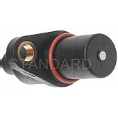 Standard Motor Eng.Management Crankshaft Position Sensor PC202