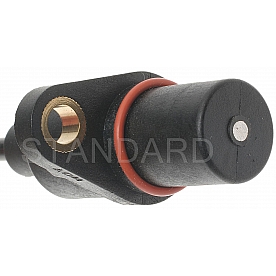 Standard Motor Eng.Management Crankshaft Position Sensor PC202
