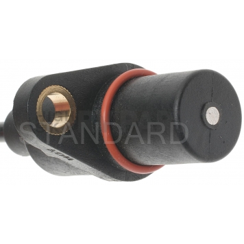 Standard Motor Eng.Management Crankshaft Position Sensor PC202