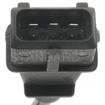 Standard Motor Eng.Management Crankshaft Position Sensor PC202-1