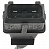 Standard Motor Eng.Management Crankshaft Position Sensor PC202