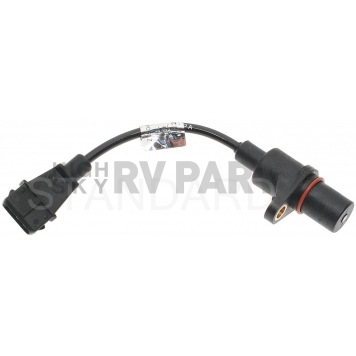 Standard Motor Eng.Management Crankshaft Position Sensor PC202-2