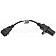 Standard Motor Eng.Management Crankshaft Position Sensor PC202