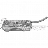 Spectra Premium Fuel Tank - GM2799C