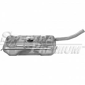 Spectra Premium Fuel Tank - GM2799C