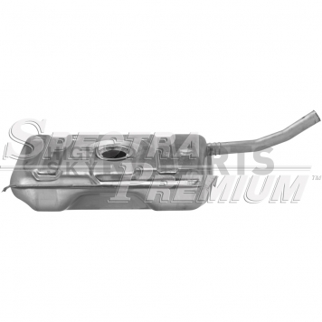 Spectra Premium Fuel Tank - GM2799C