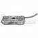 Spectra Premium Fuel Tank - GM2799C