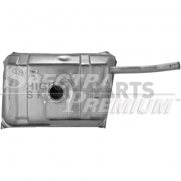 Spectra Premium Fuel Tank - GM2799C-1
