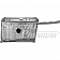 Spectra Premium Fuel Tank - GM2799C