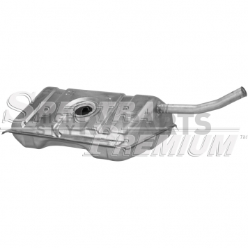 Spectra Premium Fuel Tank - GM2799C-2