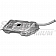 Spectra Premium Fuel Tank - GM2799C