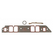 Mr. Gasket Intake Manifold Gasket - 5818