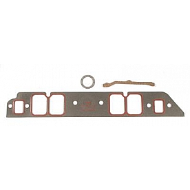 Mr. Gasket Intake Manifold Gasket - 5818