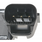 Standard Motor Eng.Management Camshaft Position Sensor PC226