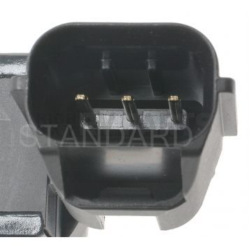 Standard Motor Eng.Management Camshaft Position Sensor PC226