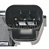 Standard Motor Eng.Management Camshaft Position Sensor PC226