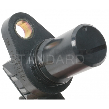 Standard Motor Eng.Management Camshaft Position Sensor PC226-1