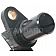 Standard Motor Eng.Management Camshaft Position Sensor PC226