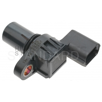 Standard Motor Eng.Management Camshaft Position Sensor PC226-2