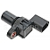 Standard Motor Eng.Management Camshaft Position Sensor PC226