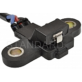 Standard Motor Eng.Management Crankshaft Position Sensor PC229