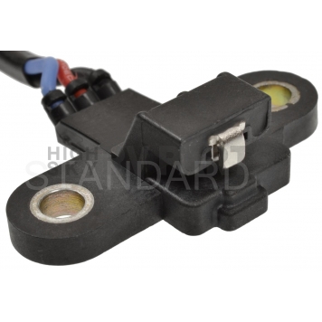 Standard Motor Eng.Management Crankshaft Position Sensor PC229