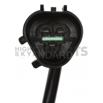 Standard Motor Eng.Management Crankshaft Position Sensor PC229-1