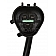 Standard Motor Eng.Management Crankshaft Position Sensor PC229