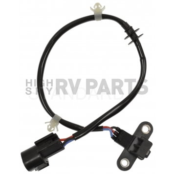 Standard Motor Eng.Management Crankshaft Position Sensor PC229-2
