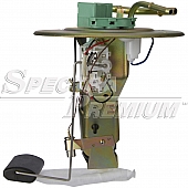 Spectra Premium Fuel Pump Electric - SP9155H
