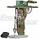 Spectra Premium Fuel Pump Electric - SP9155H