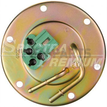 Spectra Premium Fuel Pump Electric - SP9155H-1