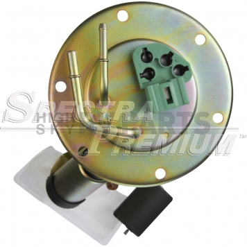 Spectra Premium Fuel Pump Electric - SP9155H-2
