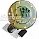 Spectra Premium Fuel Pump Electric - SP9155H