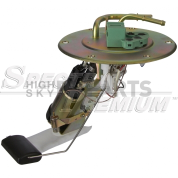 Spectra Premium Fuel Pump Electric - SP9155H-3