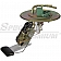 Spectra Premium Fuel Pump Electric - SP9155H