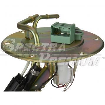 Spectra Premium Fuel Pump Electric - SP9155H-4