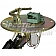 Spectra Premium Fuel Pump Electric - SP9155H
