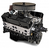 Edelbrock Engine Complete Assembly - 46213