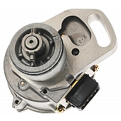 Standard Motor Eng.Management Crankshaft Position Sensor PC23