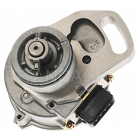 Standard Motor Eng.Management Crankshaft Position Sensor PC23