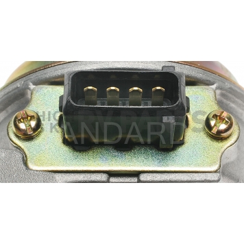 Standard Motor Eng.Management Crankshaft Position Sensor PC23-1