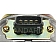 Standard Motor Eng.Management Crankshaft Position Sensor PC23