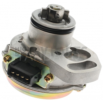 Standard Motor Eng.Management Crankshaft Position Sensor PC23-2