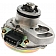 Standard Motor Eng.Management Crankshaft Position Sensor PC23