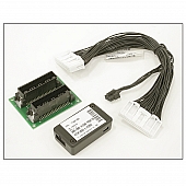 Hypertech Speedometer Calibrator 730106
