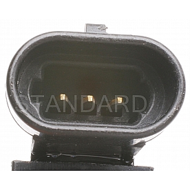 Standard Motor Eng.Management Camshaft Position Sensor PC5