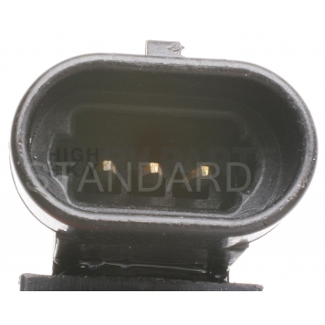 Standard Motor Eng.Management Camshaft Position Sensor PC5