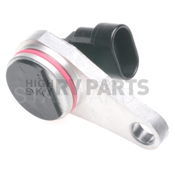 Standard Motor Eng.Management Camshaft Position Sensor PC5-1